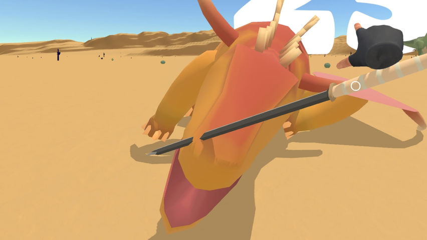 Dino Chopp