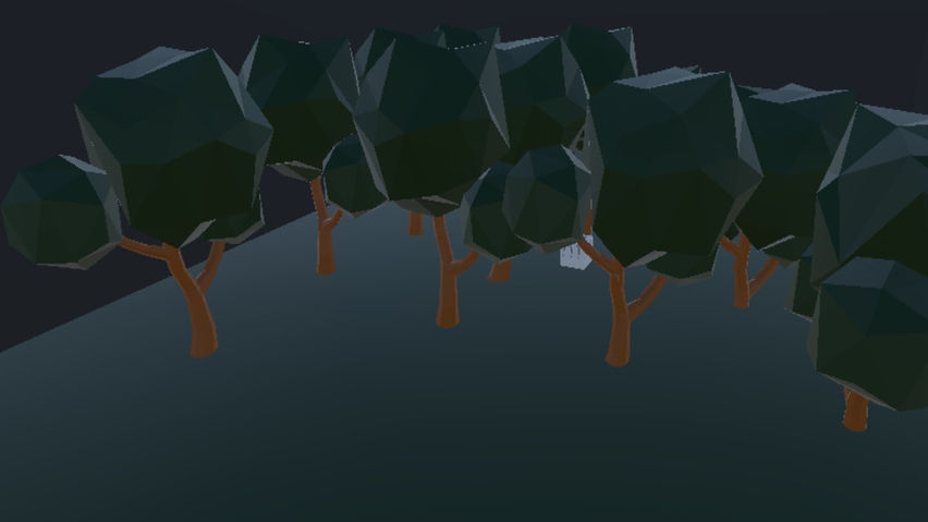 Tamarin PlayGrounds