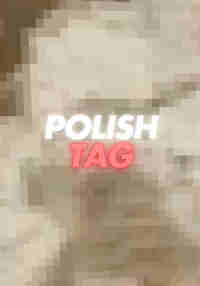 Polish Tag