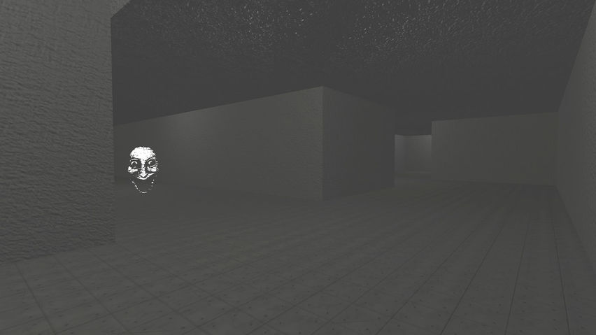 Gorilla Lab