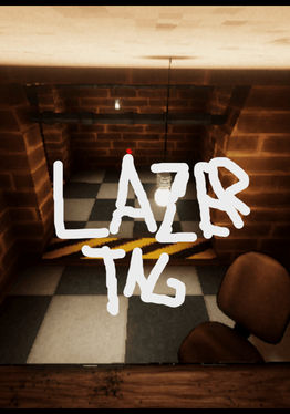 LazerTag