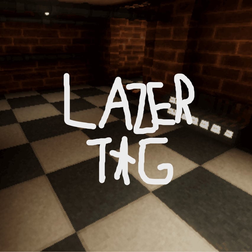 LazerTag