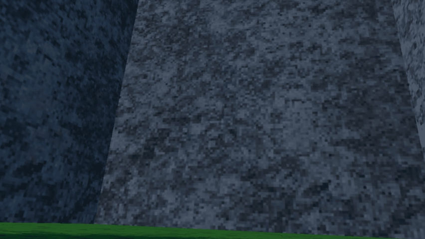 Classic Tag V1