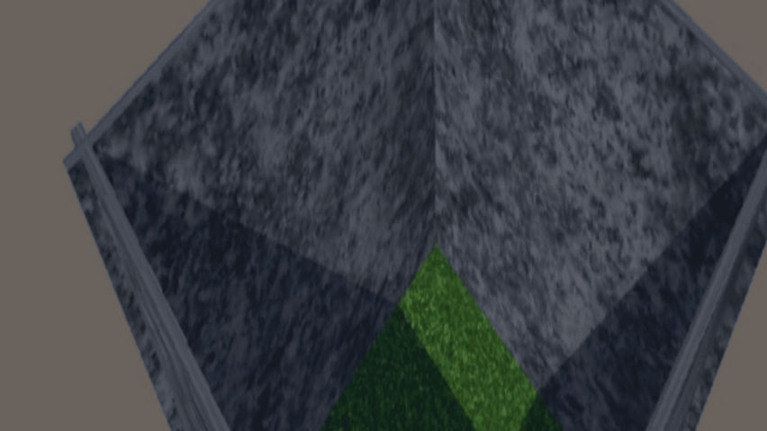 Classic Tag V1