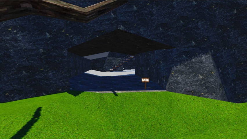 Monkos  LAB