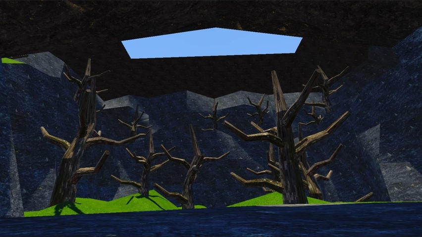 Monkos  LAB