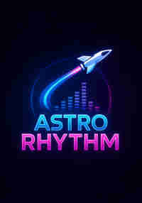 Astro Rhythm