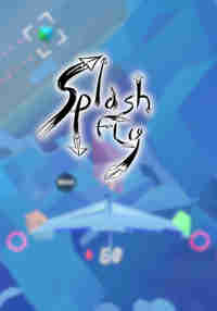 SplashFly