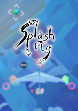 SplashFly