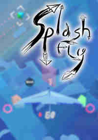 SplashFly