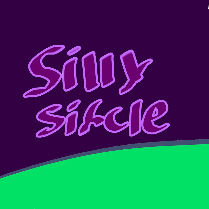 Silly Sircle VR (OLD)