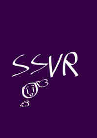 Silly Sircle VR (OLD)