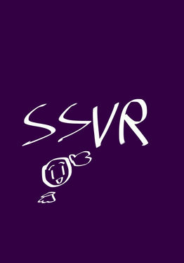 Silly Sircle VR (OLD)