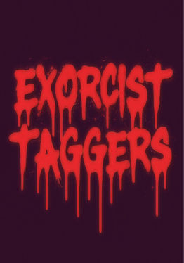 Exorcist Tag