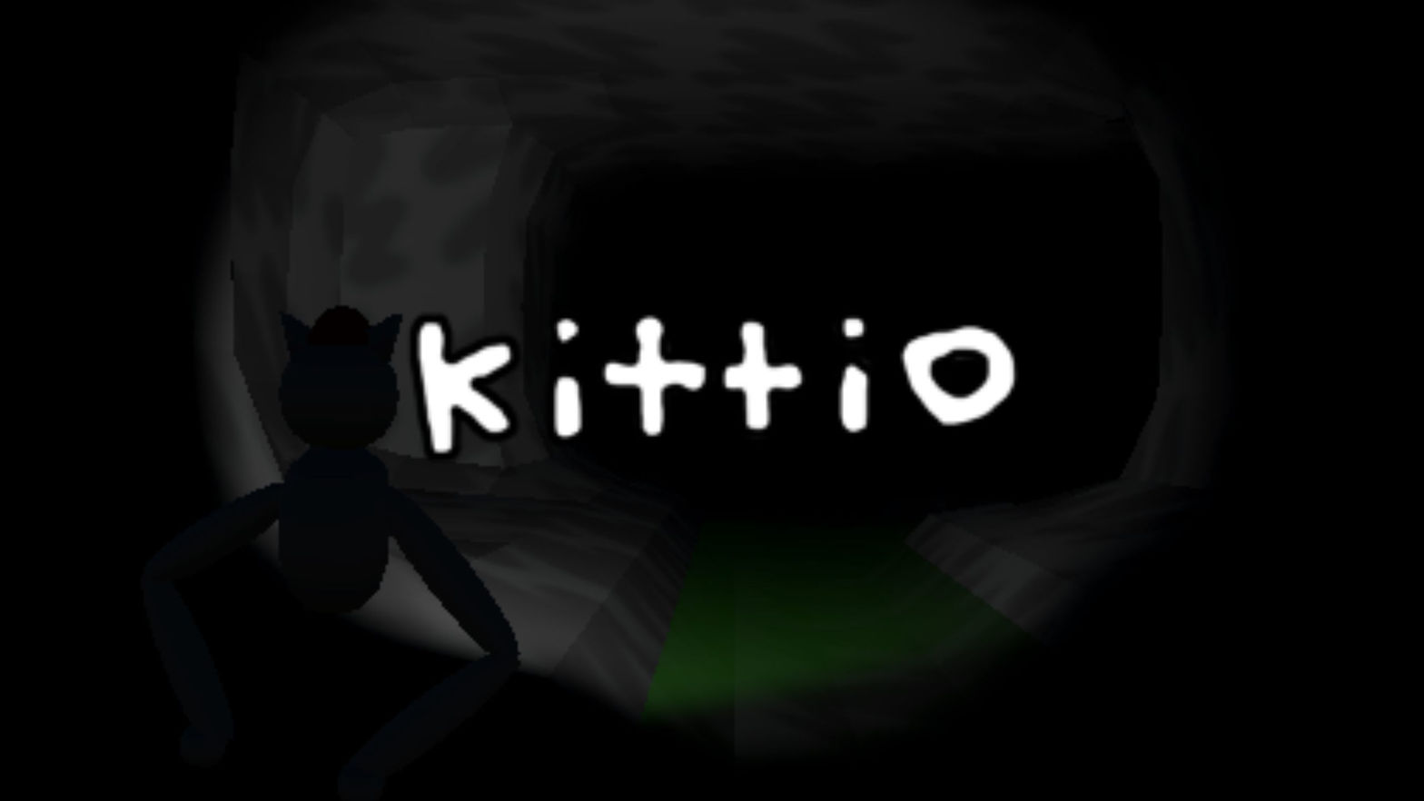 Kittio