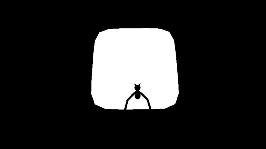 Kittio