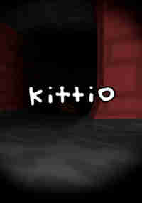 Kittio