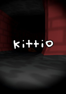 Kittio