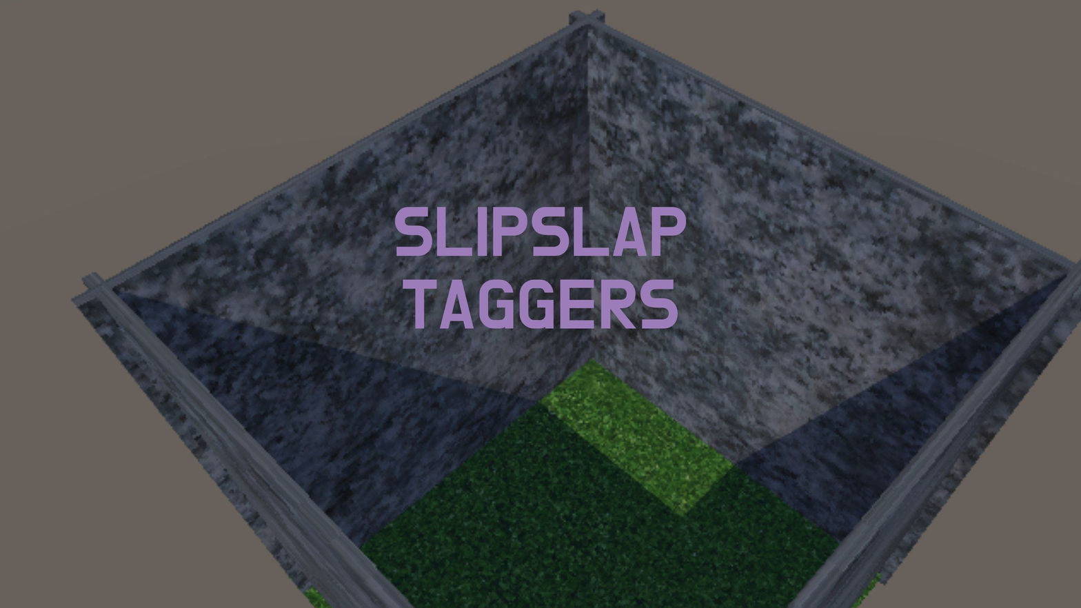 SlipSlap Taggers