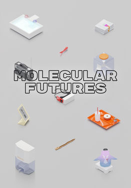 Molecular Futures