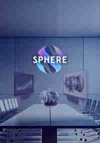 Sphere XR