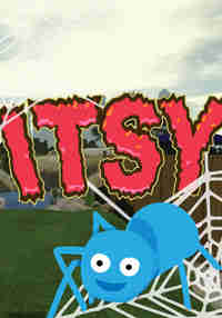 Itsy