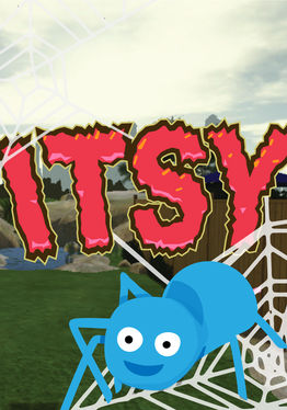 Itsy