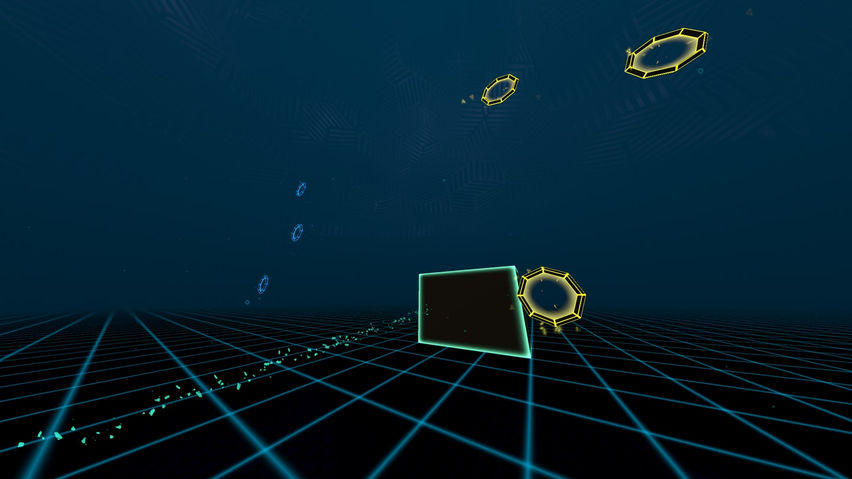 Pacebreaker Beta