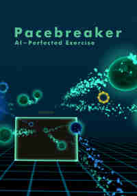 Pacebreaker Beta
