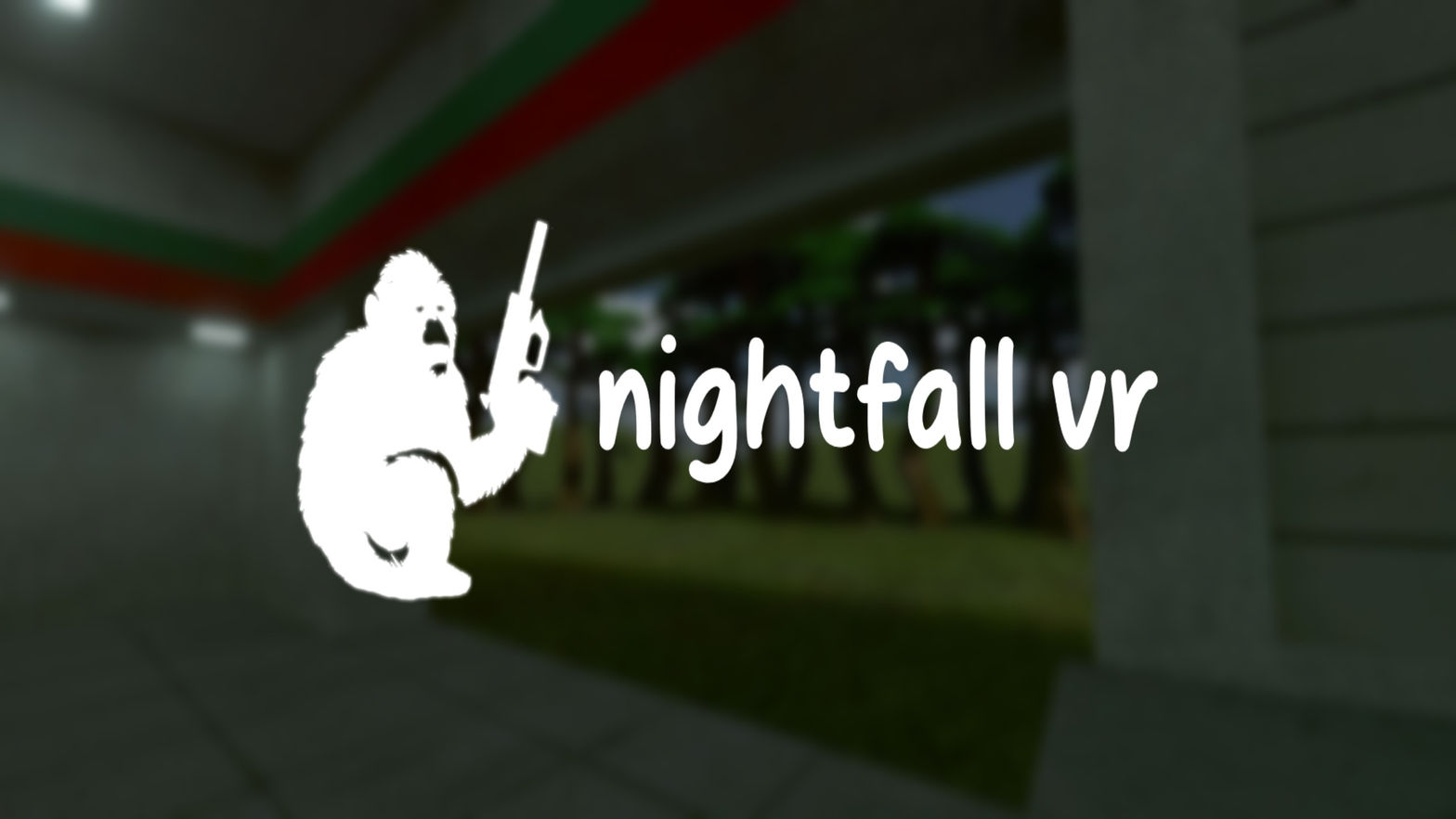 Nightfall VR