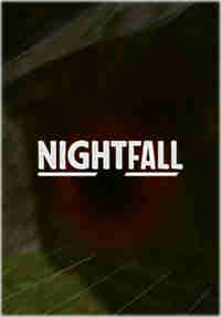 Nightfall VR
