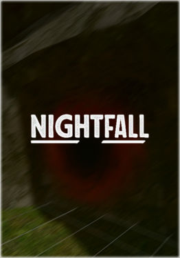 Nightfall VR