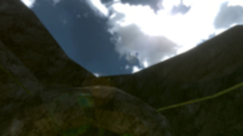 Nightfall VR