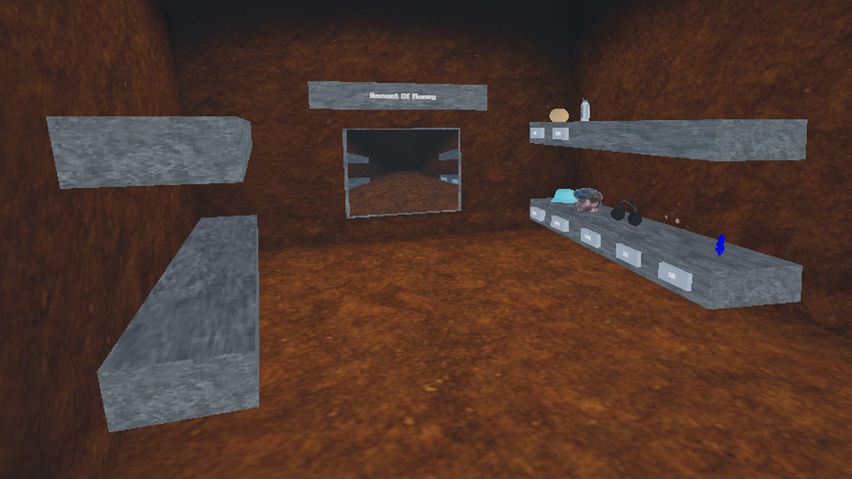 Roxellana