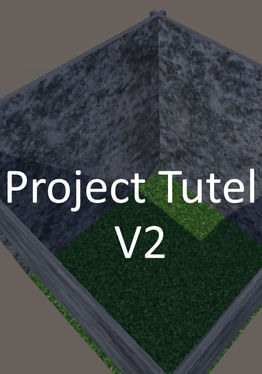 Project Tutel V2
