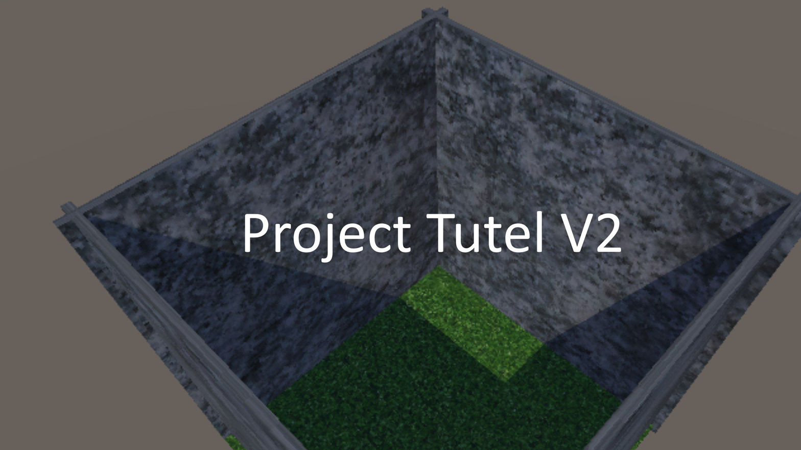 Project Tutel V2