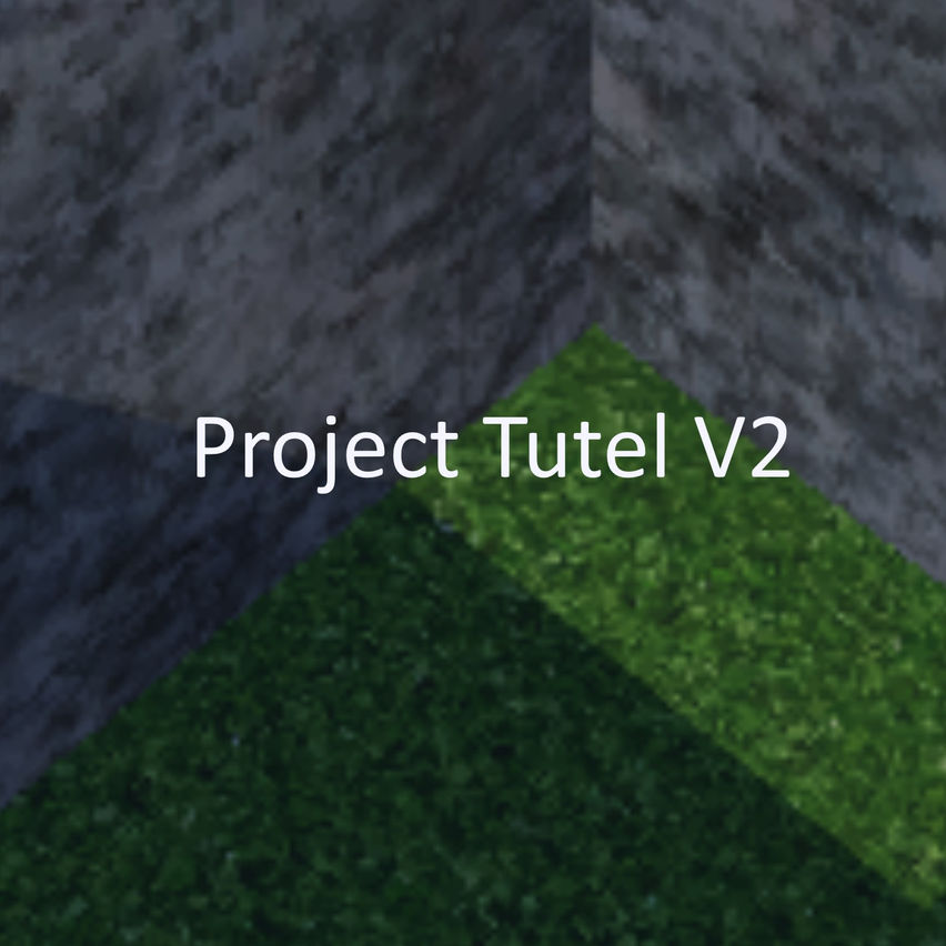Project Tutel V2