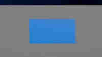 cube (free)