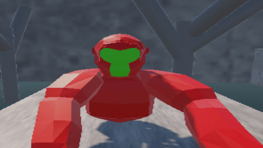 project henry
