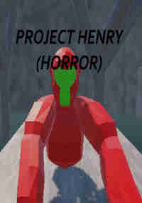 project henry