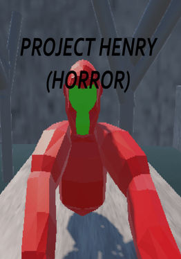 project henry