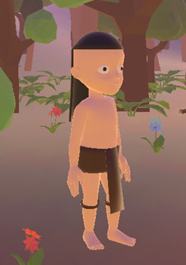 IMVR
