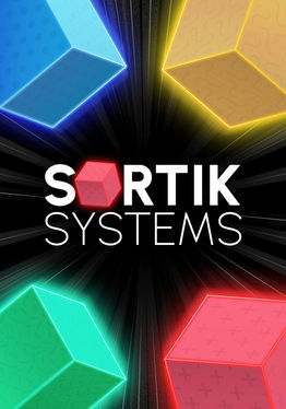 Sortik Systems
