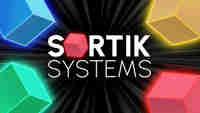 Sortik Systems