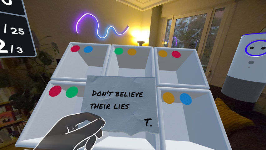 Sortik Systems
