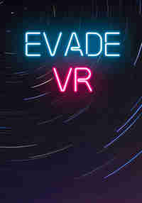 Evade VR