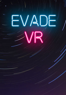 Evade VR