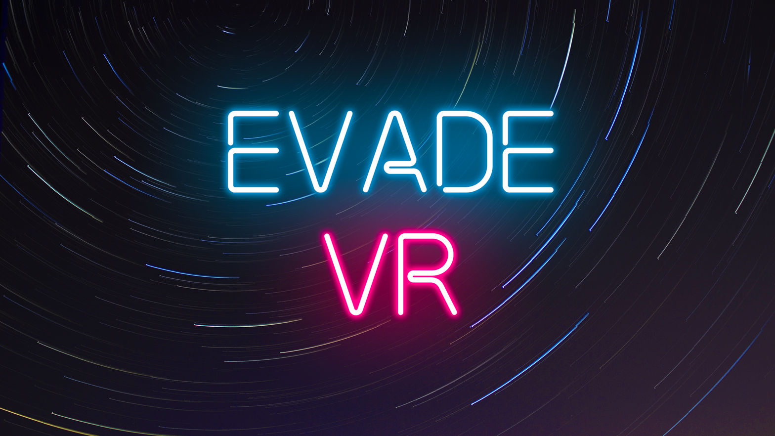 Evade VR