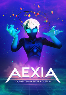 Aexia