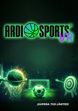 ArdiSportsVR